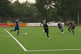SC Obersprockhövel - TSG Sprockhövel 0:2 OL18-19_20180721_075_TST_-_SCO_Test_IMGP7904.jpg