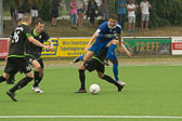 SC Obersprockhövel - TSG Sprockhövel 0:2 OL18-19_20180721_080_TST_-_SCO_Test_IMGP7925.jpg