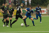 SC Obersprockhövel - TSG Sprockhövel 0:2 OL18-19_20180721_081_TST_-_SCO_Test_IMGP7926.jpg