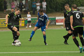 SC Obersprockhövel - TSG Sprockhövel 0:2 OL18-19_20180721_082_TST_-_SCO_Test_IMGP7927.jpg