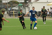 SC Obersprockhövel - TSG Sprockhövel 0:2 OL18-19_20180721_087_TST_-_SCO_Test_IMGP7936.jpg
