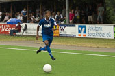 SC Obersprockhövel - TSG Sprockhövel 0:2 OL18-19_20180721_088_TST_-_SCO_Test_IMGP7937.jpg