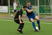 SC Obersprockhövel - TSG Sprockhövel 0:2 OL18-19_20180721_089_TST_-_SCO_Test_IMGP7943.jpg