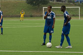 SC Obersprockhövel - TSG Sprockhövel 0:2 OL18-19_20180721_092_TST_-_SCO_Test_IMGP7948.jpg