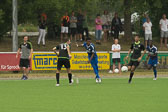 SC Obersprockhövel - TSG Sprockhövel 0:2 OL18-19_20180721_094_TST_-_SCO_Test_IMGP7954.jpg