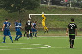SC Obersprockhövel - TSG Sprockhövel 0:2 OL18-19_20180721_095_TST_-_SCO_Test_IMGP7956.jpg