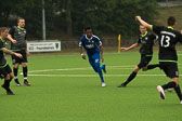 SC Obersprockhövel - TSG Sprockhövel 0:2 OL18-19_20180721_096_TST_-_SCO_Test_IMGP7963.jpg
