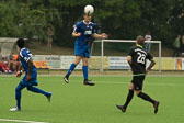 SC Obersprockhövel - TSG Sprockhövel 0:2 SC Obersprockhövel - TSG Sprockhövel 0:2