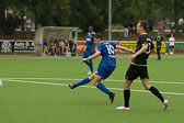 SC Obersprockhövel - TSG Sprockhövel 0:2 OL18-19_20180721_098_TST_-_SCO_Test_IMGP7981.jpg
