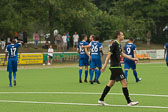 SC Obersprockhövel - TSG Sprockhövel 0:2 OL18-19_20180721_099_TST_-_SCO_Test_IMGP7983.jpg