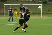 SC Obersprockhövel - TSG Sprockhövel 0:2 OL18-19_20180721_100_TST_-_SCO_Test_IMGP7985.jpg