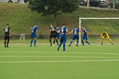 SC Obersprockhövel - TSG Sprockhövel 0:2 SC Obersprockhövel - TSG Sprockhövel 0:2