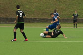 SC Obersprockhövel - TSG Sprockhövel 0:2 OL18-19_20180721_104_TST_-_SCO_Test_IMGP8028.jpg