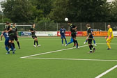 SC Obersprockhövel - TSG Sprockhövel 0:2 OL18-19_20180721_108_TST_-_SCO_Test_IMGP8055.jpg
