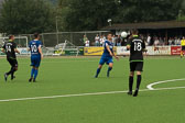 SC Obersprockhövel - TSG Sprockhövel 0:2 OL18-19_20180721_109_TST_-_SCO_Test_IMGP8058.jpg
