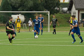 SC Obersprockhövel - TSG Sprockhövel 0:2 OL18-19_20180721_110_TST_-_SCO_Test_IMGP8080.jpg