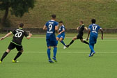 SC Obersprockhövel - TSG Sprockhövel 0:2 SC Obersprockhövel - TSG Sprockhövel 0:2