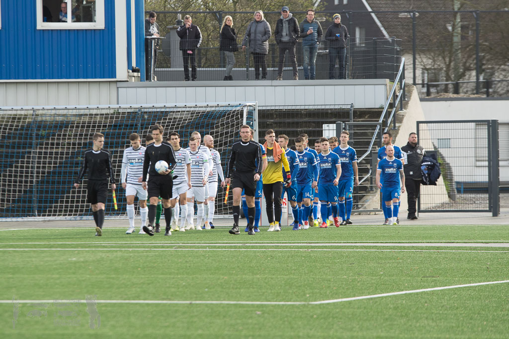 OL18-19_20190317_001_SCWestfaliaHerne_-_TSG_Rueck_IMGP7562.jpg
