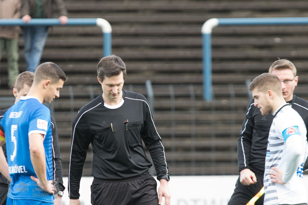 OL18-19_20190317_002_SCWestfaliaHerne_-_TSG_Rueck_IMGP7572.jpg