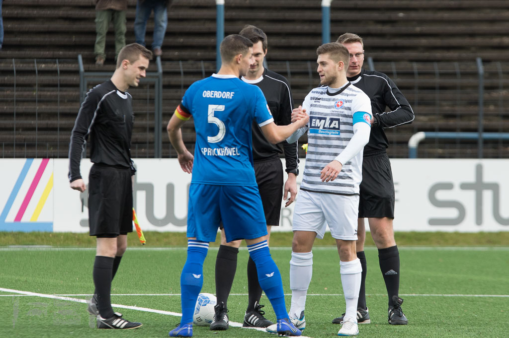 OL18-19_20190317_003_SCWestfaliaHerne_-_TSG_Rueck_IMGP7576.jpg