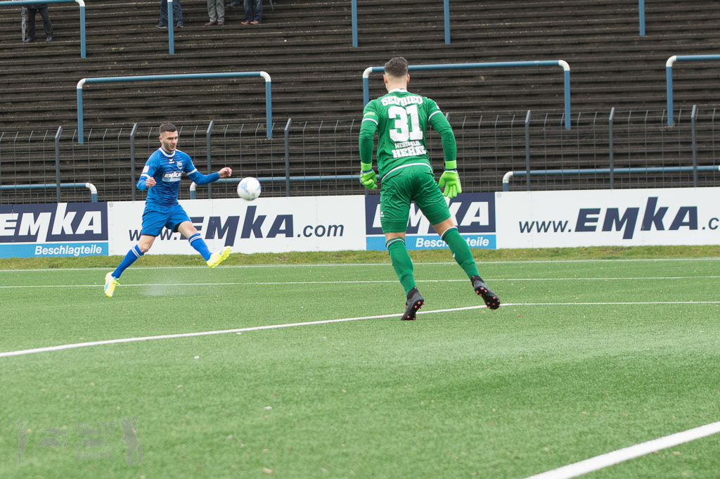 OL18-19_20190317_005_SCWestfaliaHerne_-_TSG_Rueck_IMGP7594.jpg