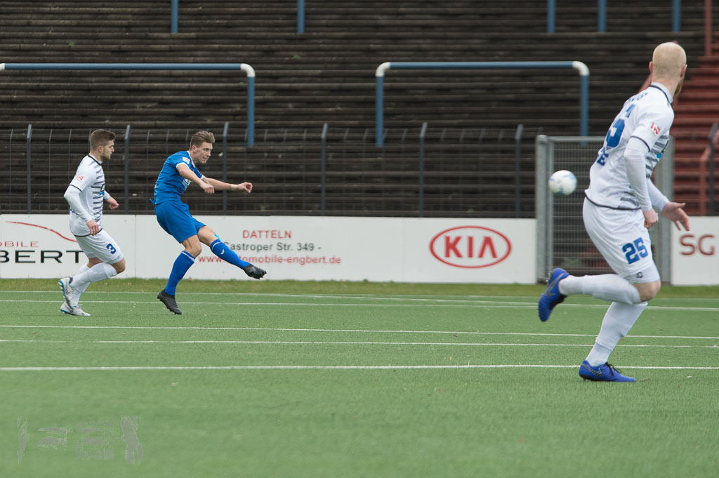 OL18-19_20190317_010_SCWestfaliaHerne_-_TSG_Rueck_IMGP7622.jpg