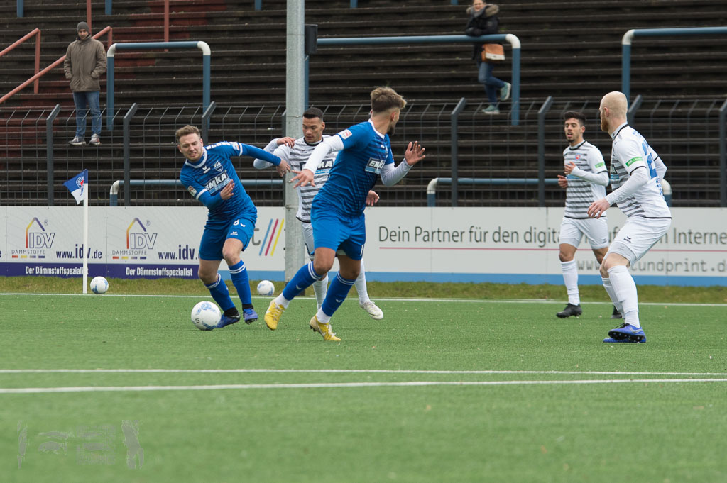OL18-19_20190317_011_SCWestfaliaHerne_-_TSG_Rueck_IMGP7631.jpg