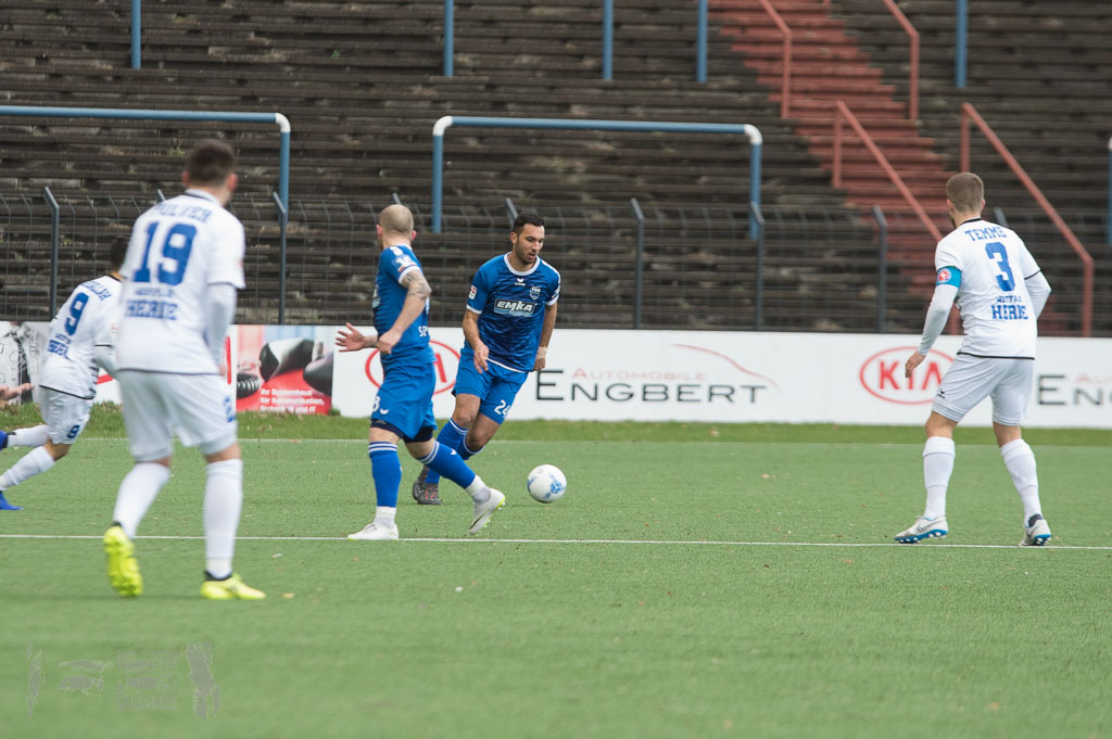 OL18-19_20190317_013_SCWestfaliaHerne_-_TSG_Rueck_IMGP7642.jpg