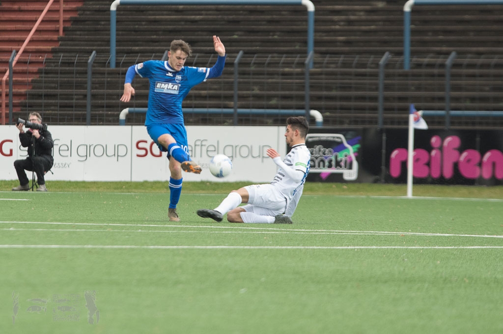 OL18-19_20190317_014_SCWestfaliaHerne_-_TSG_Rueck_IMGP7647.jpg