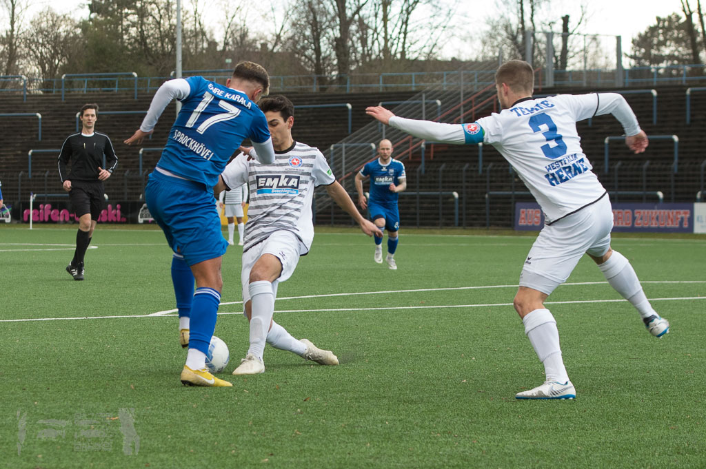 OL18-19_20190317_020_SCWestfaliaHerne_-_TSG_Rueck_IMGP7676.jpg