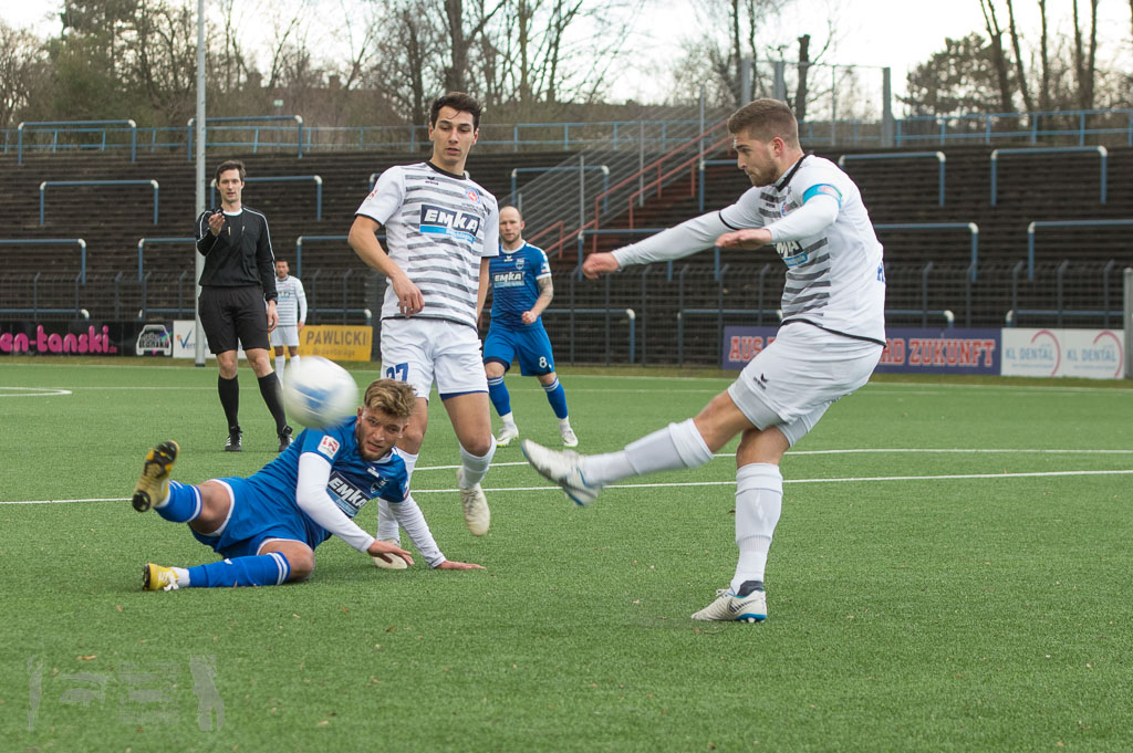 OL18-19_20190317_021_SCWestfaliaHerne_-_TSG_Rueck_IMGP7678.jpg