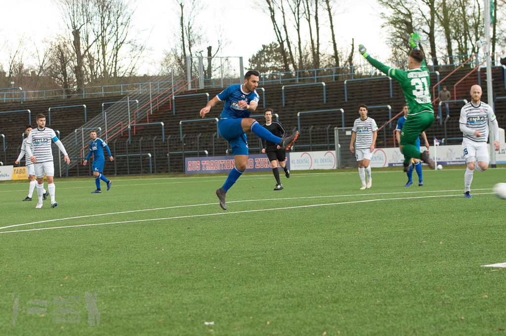 OL18-19_20190317_023_SCWestfaliaHerne_-_TSG_Rueck_IMGP7708.jpg