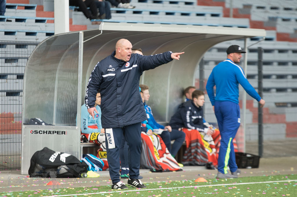 OL18-19_20190317_025_SCWestfaliaHerne_-_TSG_Rueck_IMGP7720.jpg