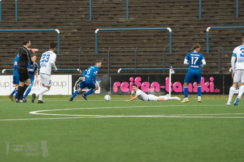 OL18-19_20190317_032_SCWestfaliaHerne_-_TSG_Rueck_IMGP7744.jpg