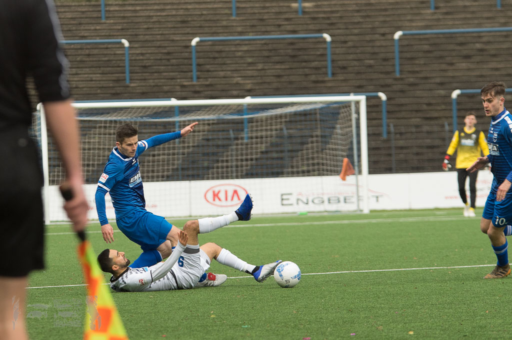OL18-19_20190317_034_SCWestfaliaHerne_-_TSG_Rueck_IMGP7751.jpg