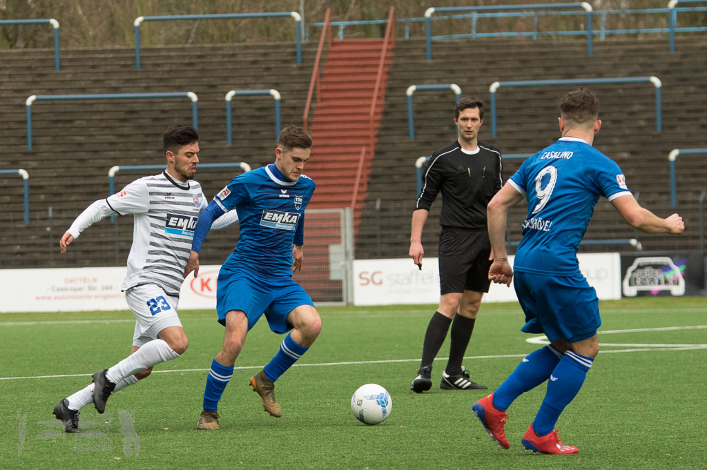 OL18-19_20190317_035_SCWestfaliaHerne_-_TSG_Rueck_IMGP7762.jpg
