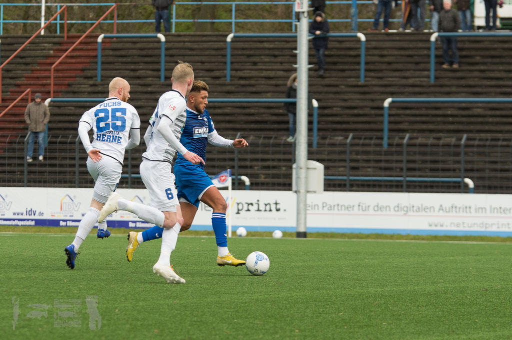 OL18-19_20190317_036_SCWestfaliaHerne_-_TSG_Rueck_IMGP7767.jpg
