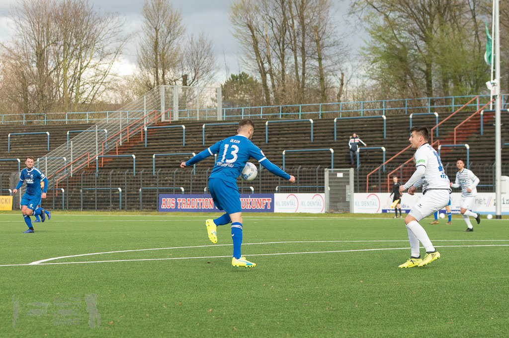 OL18-19_20190317_038_SCWestfaliaHerne_-_TSG_Rueck_IMGP7782.jpg