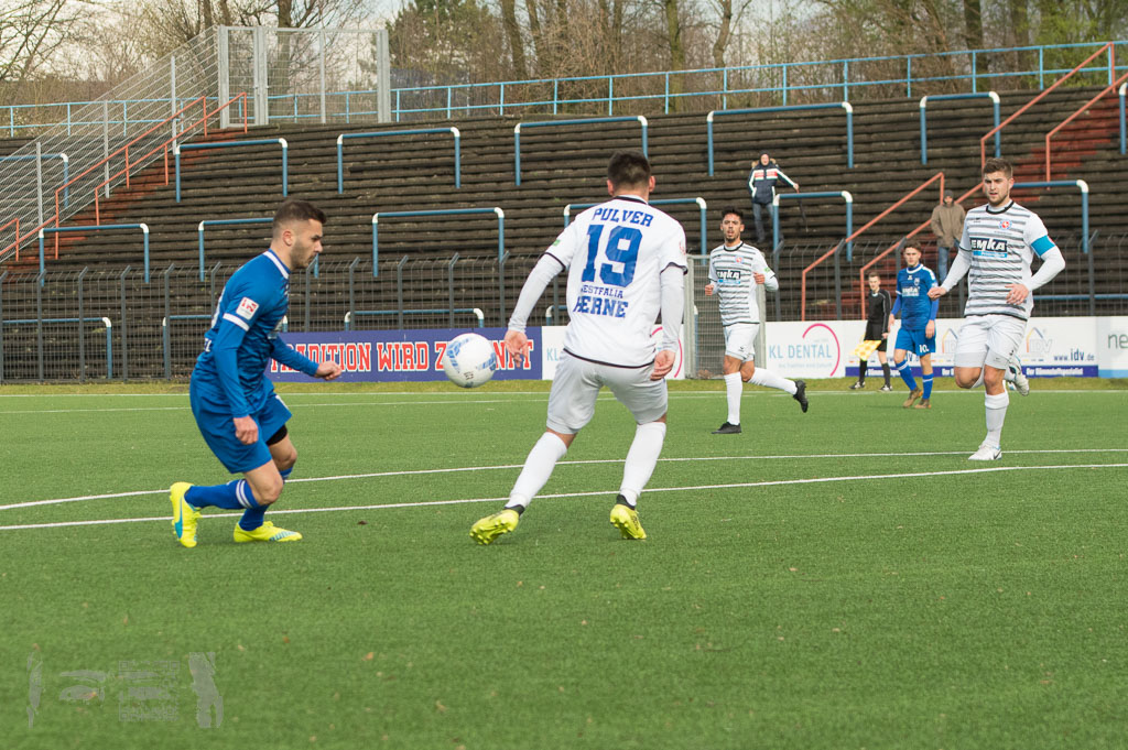 OL18-19_20190317_039_SCWestfaliaHerne_-_TSG_Rueck_IMGP7783.jpg