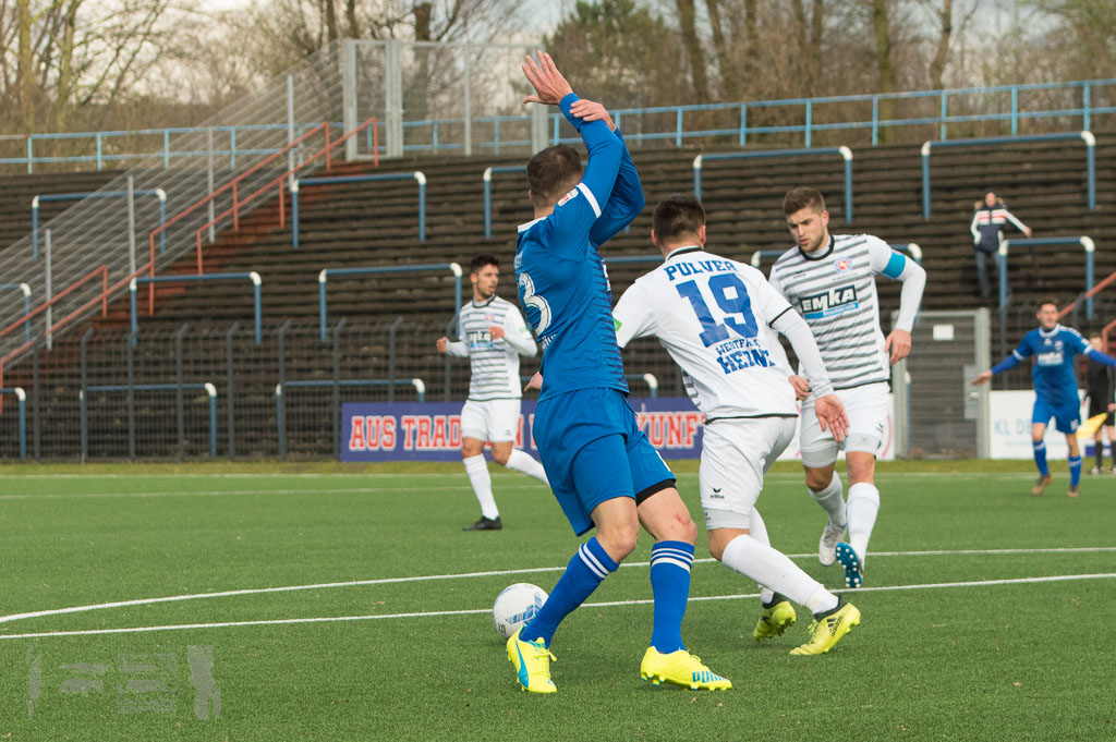 OL18-19_20190317_040_SCWestfaliaHerne_-_TSG_Rueck_IMGP7786.jpg