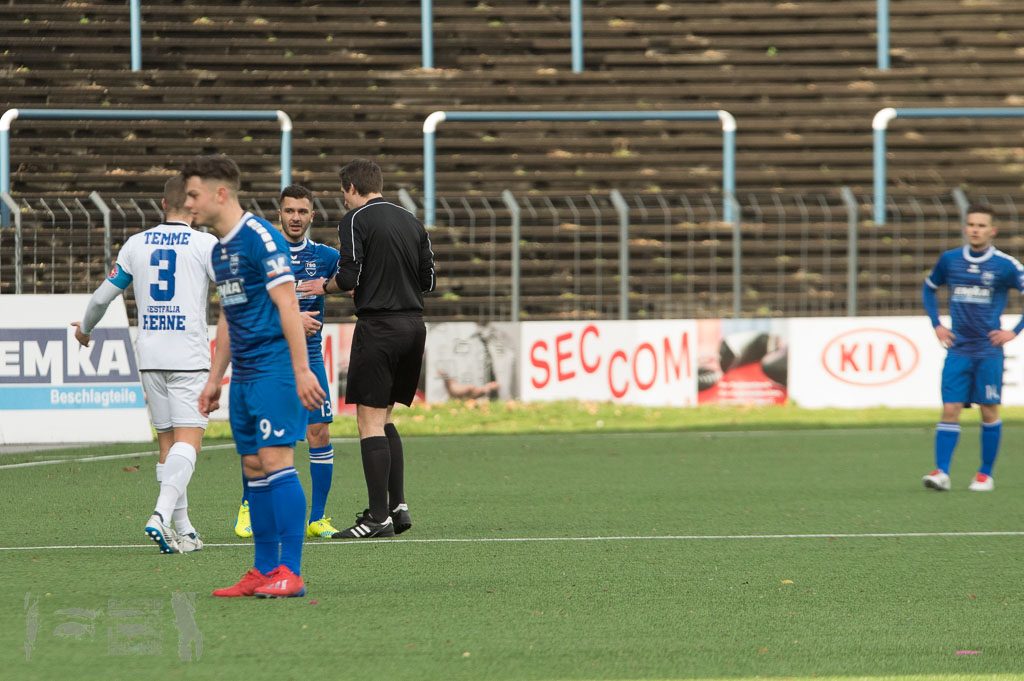 OL18-19_20190317_041_SCWestfaliaHerne_-_TSG_Rueck_IMGP7795.jpg