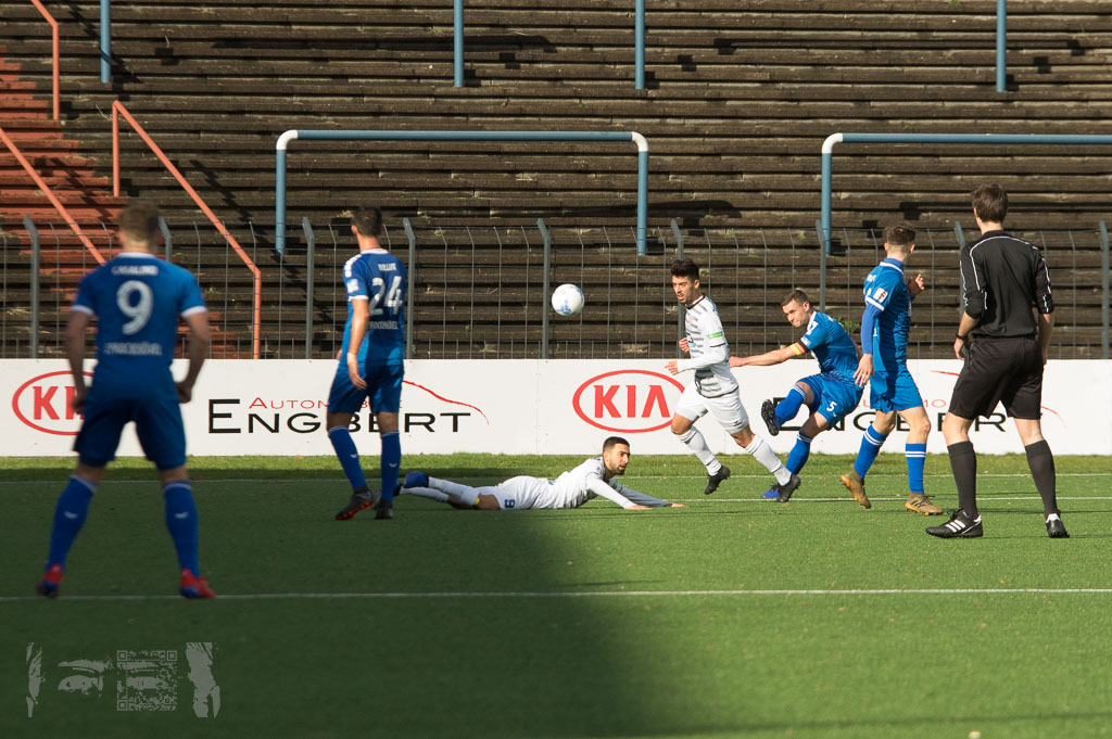OL18-19_20190317_049_SCWestfaliaHerne_-_TSG_Rueck_IMGP7837.jpg