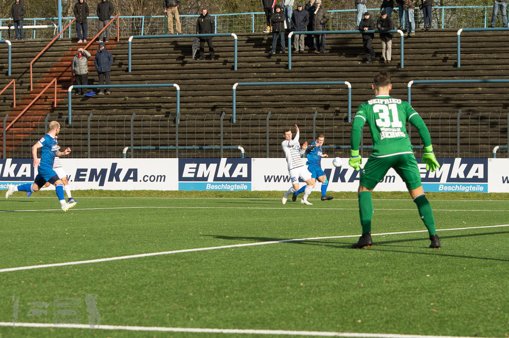 OL18-19_20190317_057_SCWestfaliaHerne_-_TSG_Rueck_IMGP7875.jpg