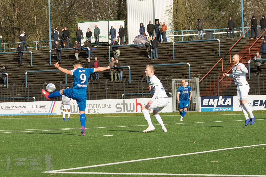 OL18-19_20190317_060_SCWestfaliaHerne_-_TSG_Rueck_IMGP7893.jpg