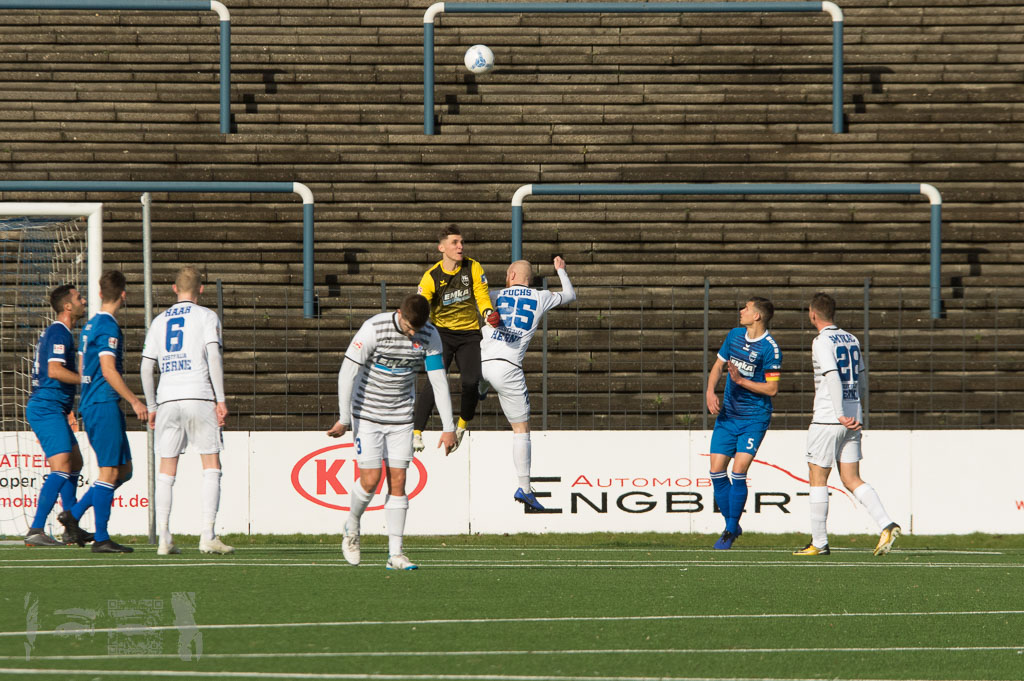 OL18-19_20190317_062_SCWestfaliaHerne_-_TSG_Rueck_IMGP7908.jpg