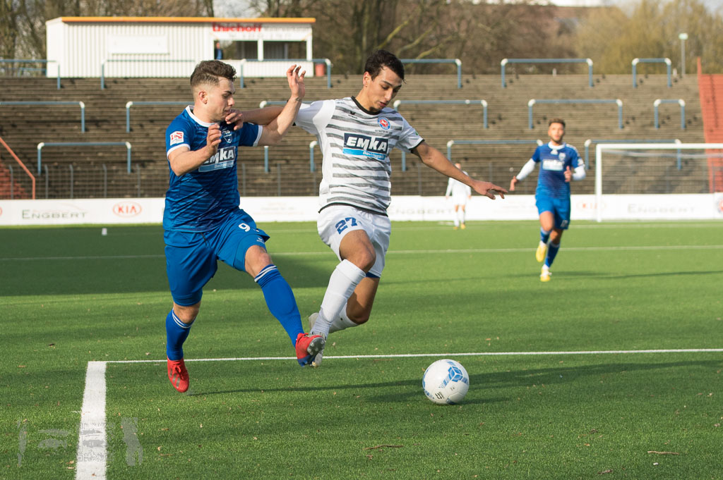 OL18-19_20190317_068_SCWestfaliaHerne_-_TSG_Rueck_IMGP7955.jpg