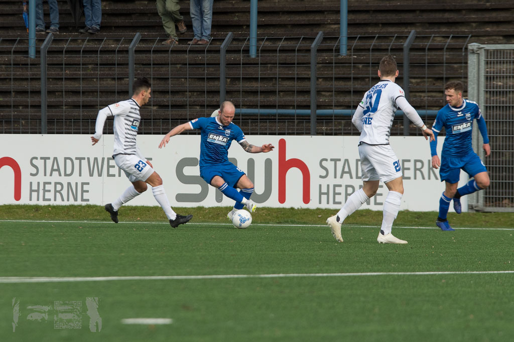 OL18-19_20190317_069_SCWestfaliaHerne_-_TSG_Rueck_IMGP7971.jpg