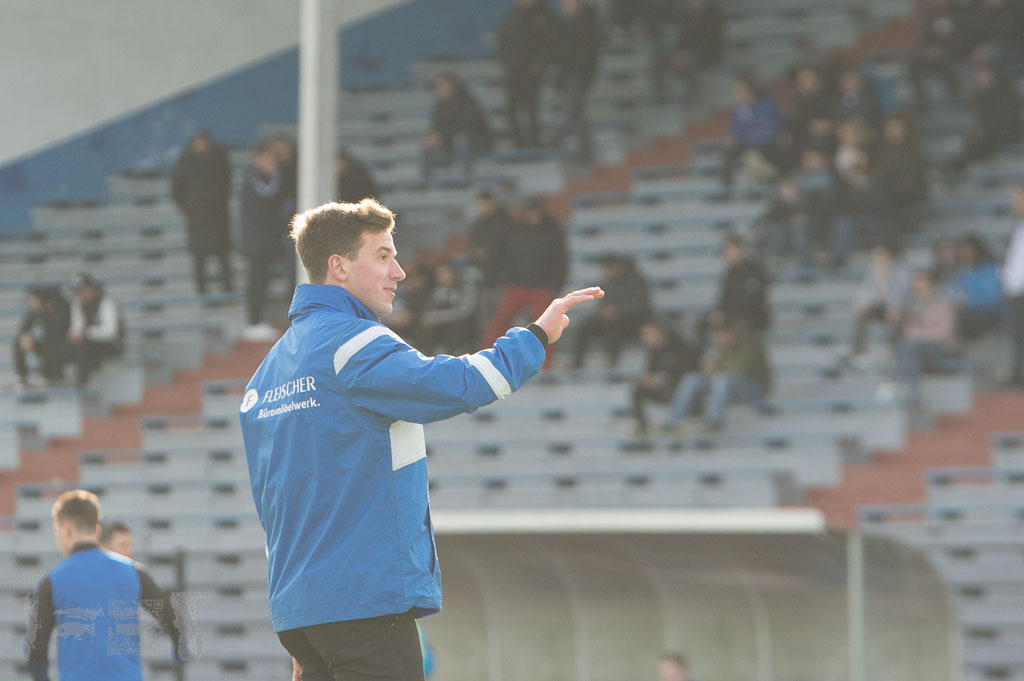 OL18-19_20190317_073_SCWestfaliaHerne_-_TSG_Rueck_IMGP8022.jpg