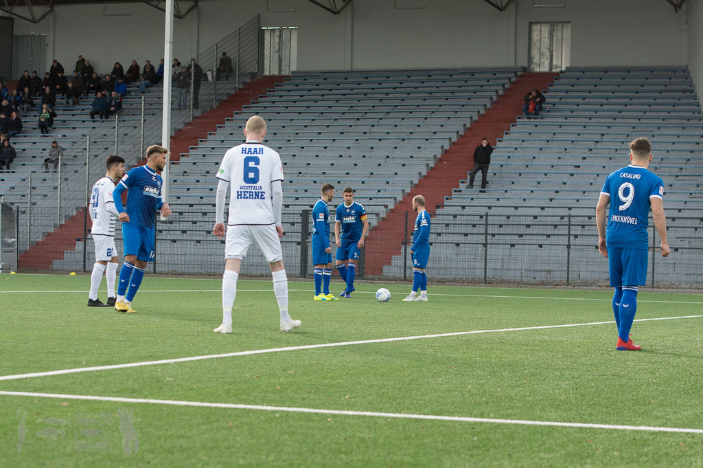 OL18-19_20190317_075_SCWestfaliaHerne_-_TSG_Rueck_IMGP8036.jpg