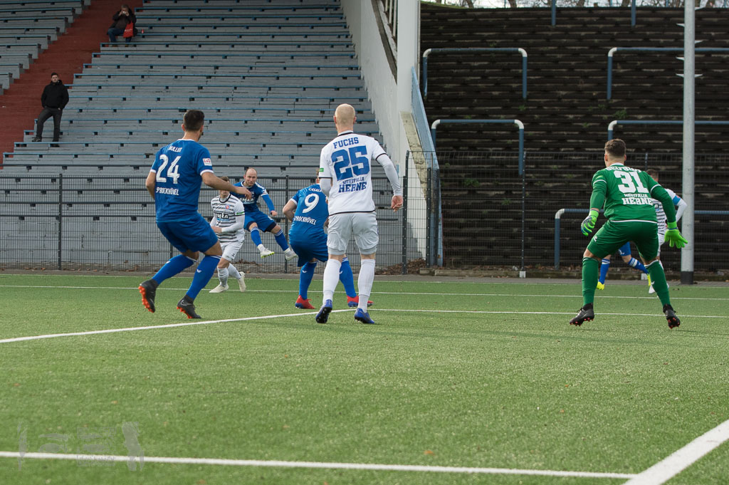 OL18-19_20190317_076_SCWestfaliaHerne_-_TSG_Rueck_IMGP8045.jpg